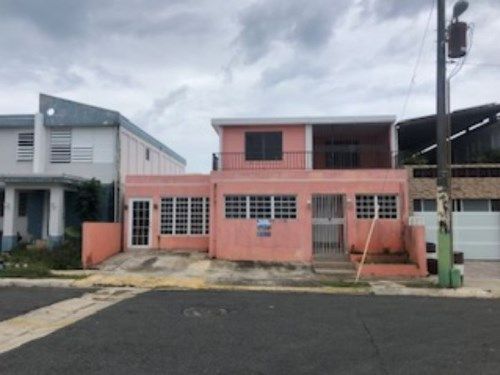 B-13 1 St Villas De  02, Toa Baja, PR 00949