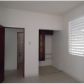 161 Jose Padin St., San Juan, PR 00911 ID:15993960