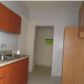 161 Jose Padin St., San Juan, PR 00911 ID:15993962