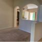 3324 Atmore Ter, Ocoee, FL 34761 ID:15904855