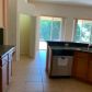 3324 Atmore Ter, Ocoee, FL 34761 ID:15904857