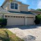 3324 Atmore Ter, Ocoee, FL 34761 ID:15904859