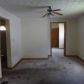 304 5th Street, Lowell, OH 45744 ID:15993795