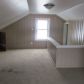 6702 Hipp St, Taylor, MI 48180 ID:15994596