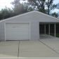 6702 Hipp St, Taylor, MI 48180 ID:15994597