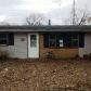 7815 Mildred Rd, Machesney Park, IL 61115 ID:15902778