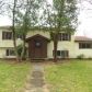 204 College Drive, Pemberton, NJ 08068 ID:15953923