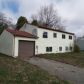 204 College Drive, Pemberton, NJ 08068 ID:15953925