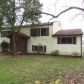 204 College Drive, Pemberton, NJ 08068 ID:15953932