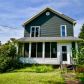 104 Hall St, Randolph, NY 14772 ID:15987012