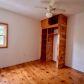 104 Hall St, Randolph, NY 14772 ID:15987013