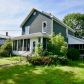 104 Hall St, Randolph, NY 14772 ID:15987018