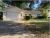 20160 SW 85th Pl Dunnellon, FL 34431