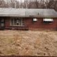 5080 Hawthorne Rd, La Plata, MD 20646 ID:15958843