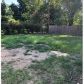 5434 Satinwood Dr, Baton Rouge, LA 70812 ID:15988652