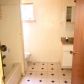 3231 Hackberry Lane, Montgomery, AL 36116 ID:15974924