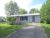 412 S Central Ave Minoa, NY 13116