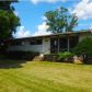 9 Page Rd, Chillicothe, OH 45601 ID:15984133