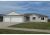 1122 Juniper Pl Chatham, IL 62629