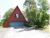 3685 West Dr Greenville, OH 45331