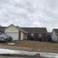 3072 Hamlin Dr, Machesney Park, IL 61115 ID:15903278