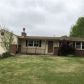 3848 Shotwell Rd, Gerald, MO 63037 ID:15925165