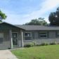 924 Valleydale Ave, Deland, FL 32720 ID:15936739