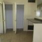 924 Valleydale Ave, Deland, FL 32720 ID:15936742