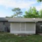 924 Valleydale Ave, Deland, FL 32720 ID:15936744