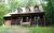 197 Dooley Dr Basye, VA 22810