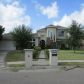 2717 York Ave, Mcallen, TX 78504 ID:15994689