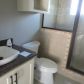 2717 York Ave, Mcallen, TX 78504 ID:15994691