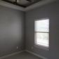 2717 York Ave, Mcallen, TX 78504 ID:15994692