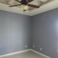 2717 York Ave, Mcallen, TX 78504 ID:15994696