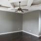 2717 York Ave, Mcallen, TX 78504 ID:15994697