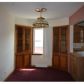 5085 N 58th St, Milwaukee, WI 53218 ID:15994712