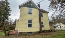 295 Main St Cold Spring, NY 10516