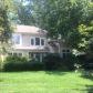 1109 Water Pointe Lane, Reston, VA 20194 ID:15922517