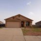 232 Telop Dr, El Paso, TX 79927 ID:15937938