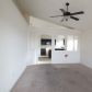 232 Telop Dr, El Paso, TX 79927 ID:15937940