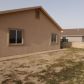 232 Telop Dr, El Paso, TX 79927 ID:15937944