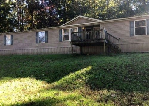 606 Humphreys Rd, Walland, TN 37886