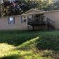 606 Humphreys Rd, Walland, TN 37886 ID:15956779