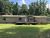 2004 Oak Brook Ln Deatsville, AL 36022