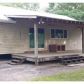 6522 Bailey Mill Rd, White Oak, GA 31568 ID:15945837