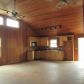 6522 Bailey Mill Rd, White Oak, GA 31568 ID:15945839