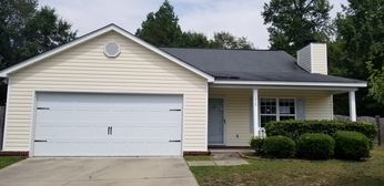 55 Caymus Ct, Columbia, SC 29229