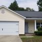 55 Caymus Ct, Columbia, SC 29229 ID:15987079