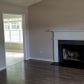 55 Caymus Ct, Columbia, SC 29229 ID:15987081