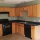 55 Caymus Ct, Columbia, SC 29229 ID:15987082